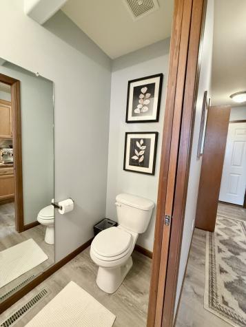 3505 Vaughn Lane Marion IA 52302
