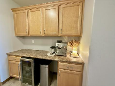 3505 Vaughn Lane Marion IA 52302