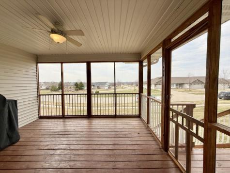 3505 Vaughn Lane Marion IA 52302