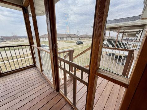 3505 Vaughn Lane Marion IA 52302