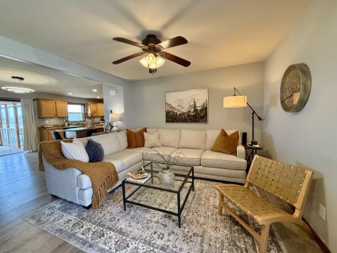 3505 Vaughn Lane Marion IA 52302