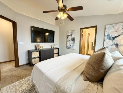 3505 Vaughn Lane Marion IA 52302
