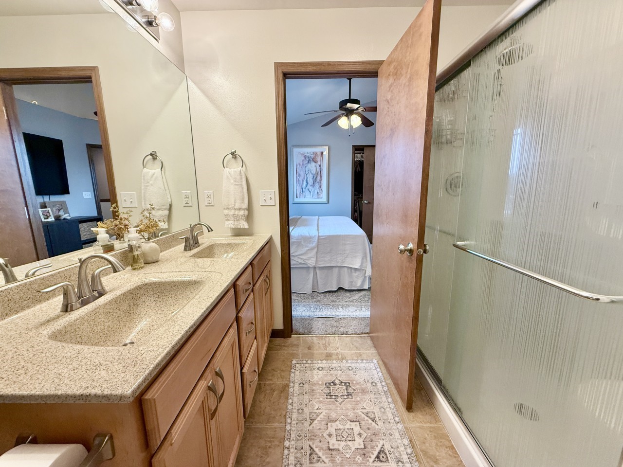 3505 Vaughn Lane Marion IA 52302
