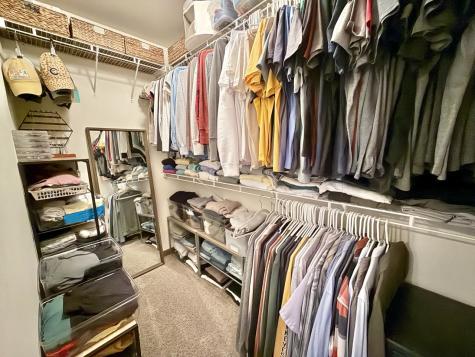 3505 Vaughn Lane Marion IA 52302