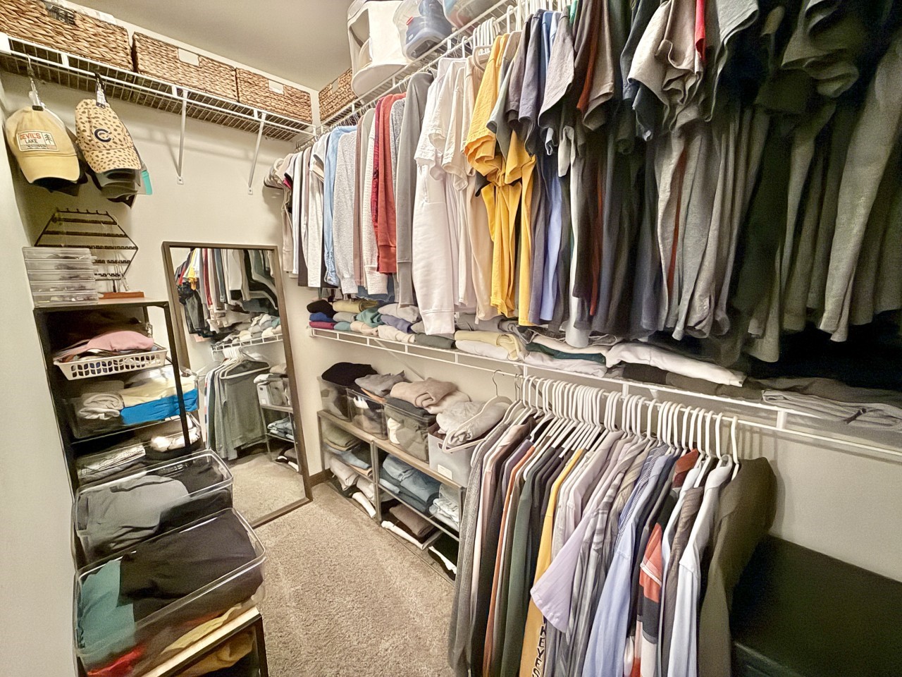 3505 Vaughn Lane Marion IA 52302