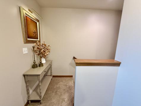 3505 Vaughn Lane Marion IA 52302