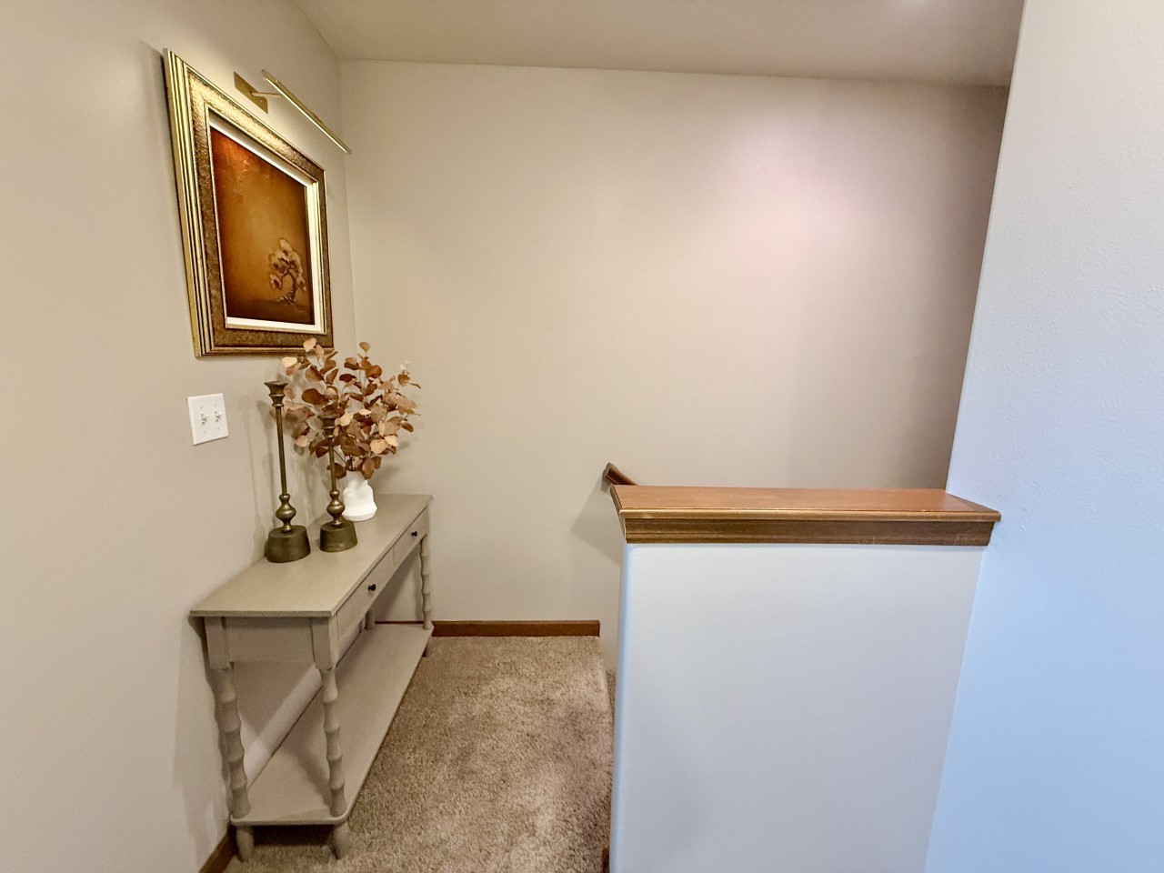 3505 Vaughn Lane Marion IA 52302