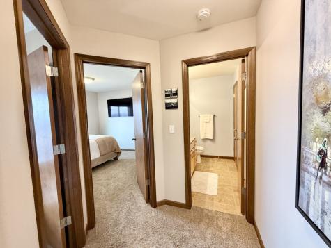 3505 Vaughn Lane Marion IA 52302