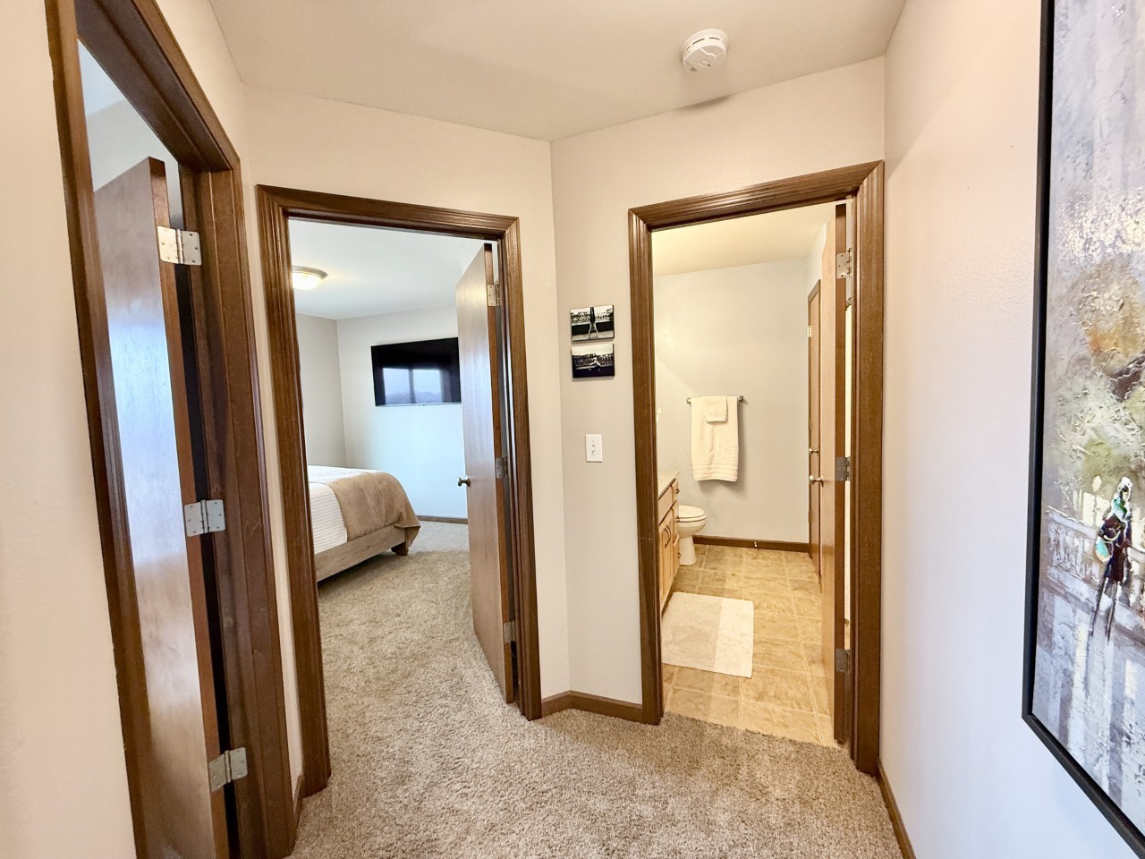 3505 Vaughn Lane Marion IA 52302