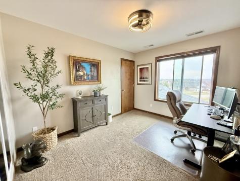 3505 Vaughn Lane Marion IA 52302