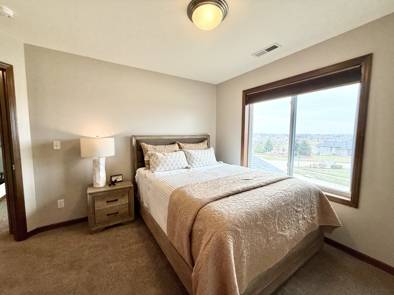 3505 Vaughn Lane Marion IA 52302