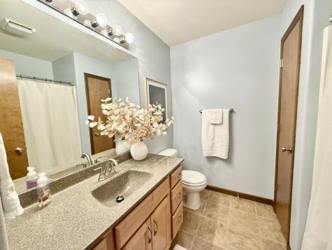 3505 Vaughn Lane Marion IA 52302
