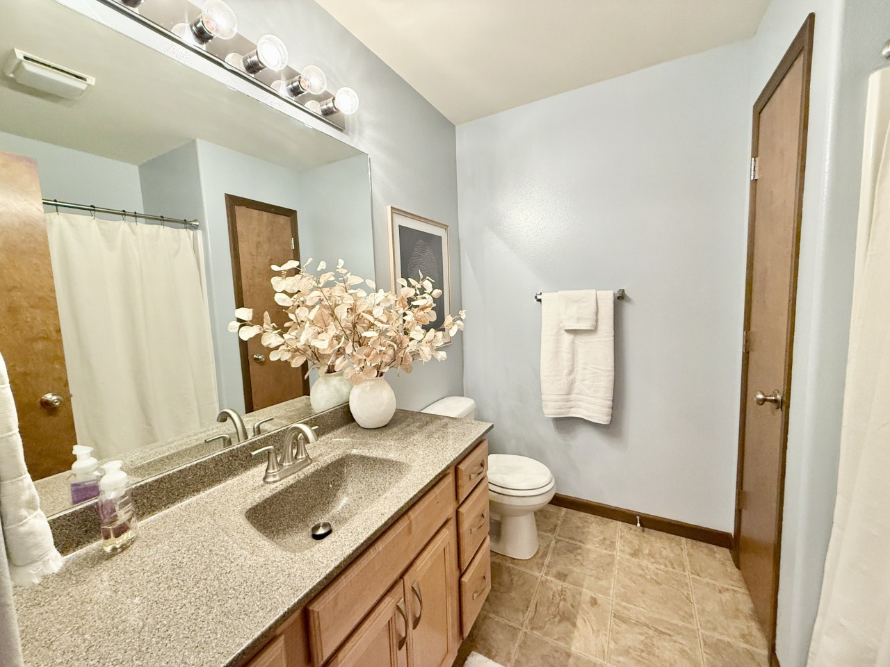 3505 Vaughn Lane Marion IA 52302