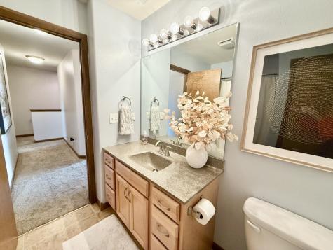3505 Vaughn Lane Marion IA 52302