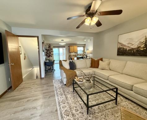 3505 Vaughn Lane Marion IA 52302