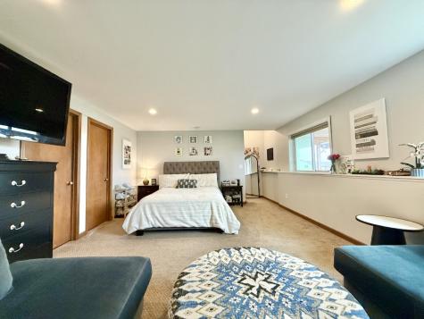 3505 Vaughn Lane Marion IA 52302