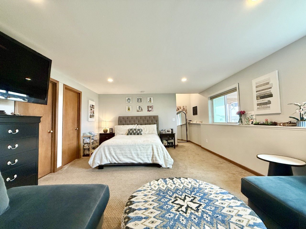3505 Vaughn Lane Marion IA 52302