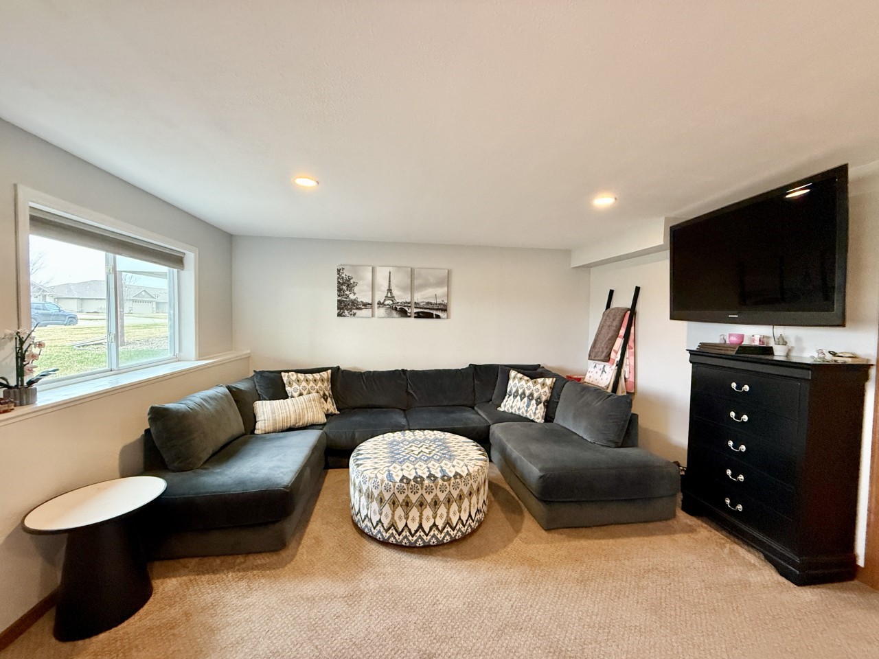 3505 Vaughn Lane Marion IA 52302