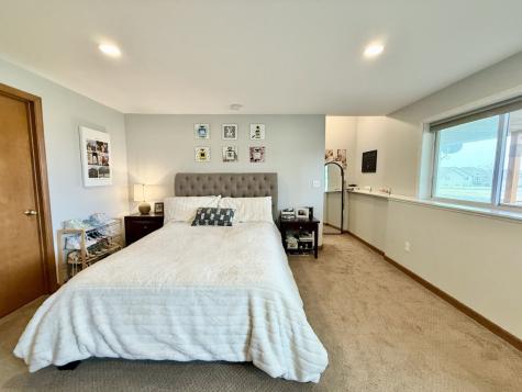 3505 Vaughn Lane Marion IA 52302