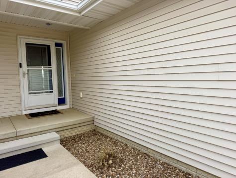 3505 Vaughn Lane Marion IA 52302