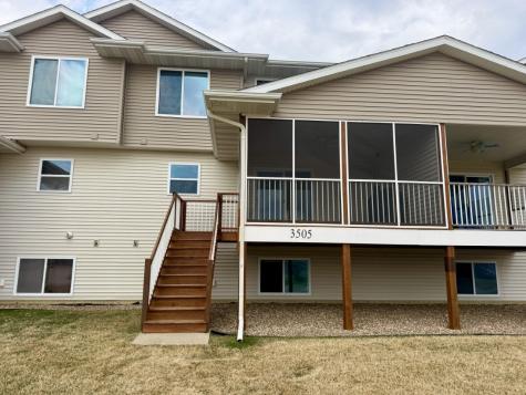 3505 Vaughn Lane Marion IA 52302