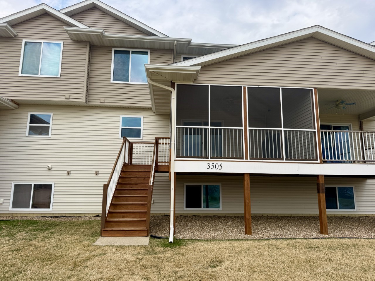 3505 Vaughn Lane Marion IA 52302