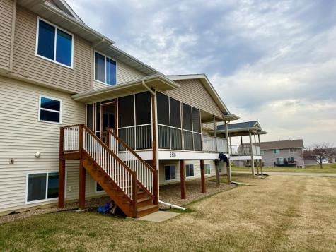3505 Vaughn Lane Marion IA 52302