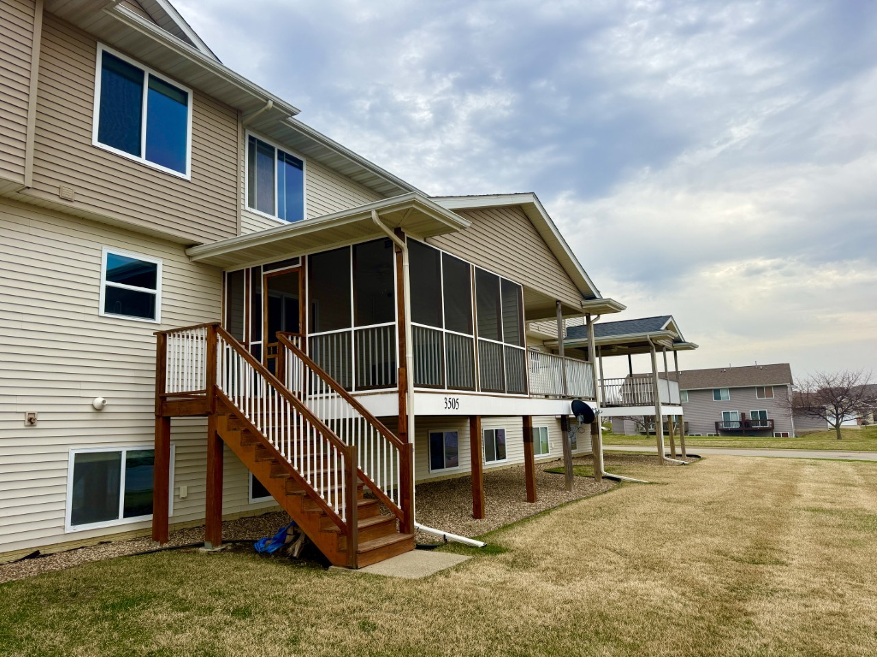 3505 Vaughn Lane Marion IA 52302