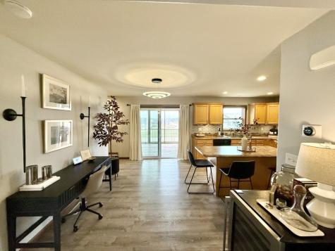 3505 Vaughn Lane Marion IA 52302