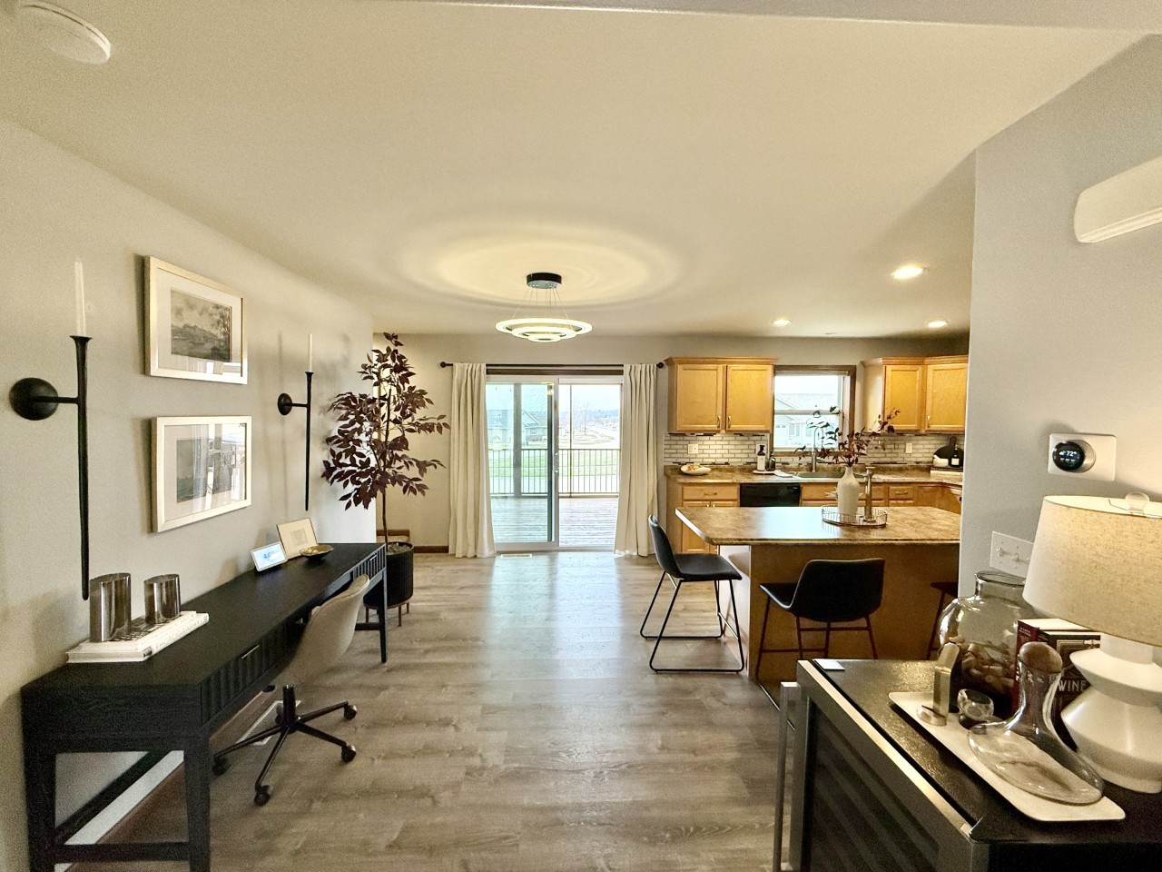 3505 Vaughn Lane Marion IA 52302