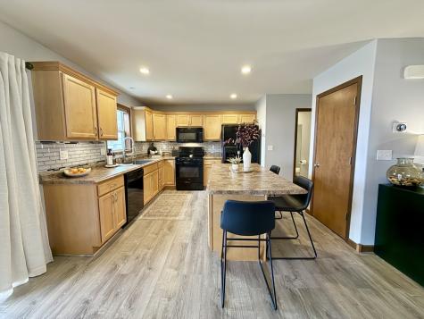3505 Vaughn Lane Marion IA 52302