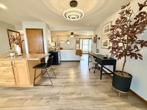 3505 Vaughn Lane Marion IA 52302