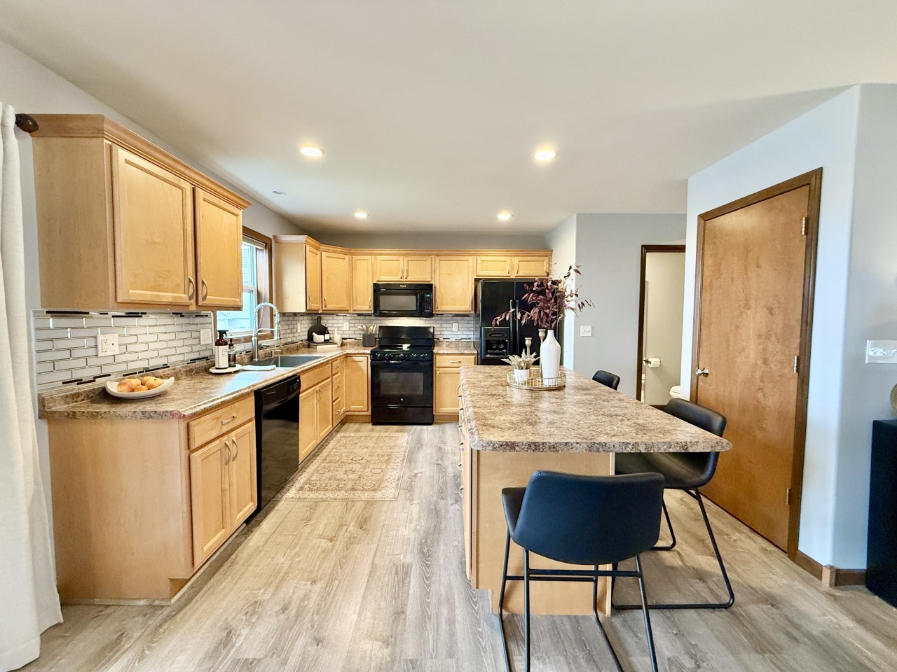 3505 Vaughn Lane Marion IA 52302