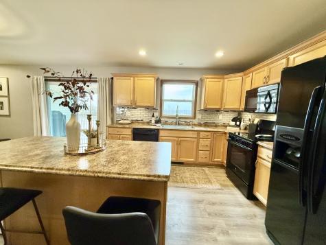 3505 Vaughn Lane Marion IA 52302