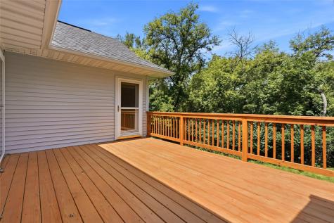 2626 Catskill Court Iowa City IA 52245