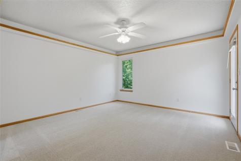 2626 Catskill Court Iowa City IA 52245