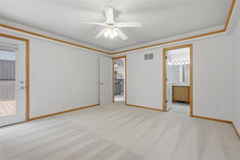 2626 Catskill Court Iowa City IA 52245