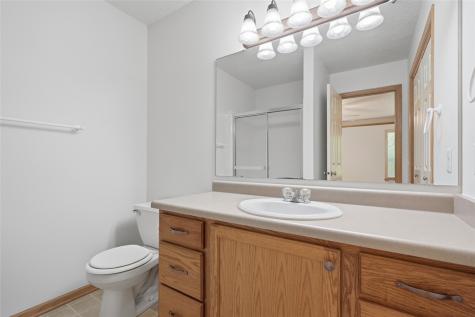 2626 Catskill Court Iowa City IA 52245