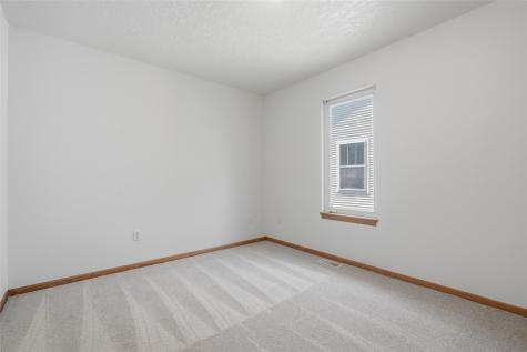 2626 Catskill Court Iowa City IA 52245