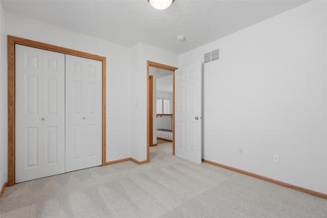 2626 Catskill Court Iowa City IA 52245