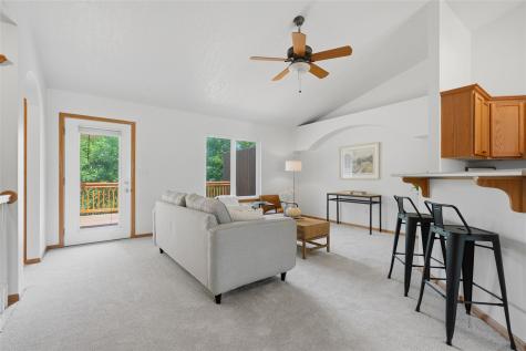 2626 Catskill Court Iowa City IA 52245