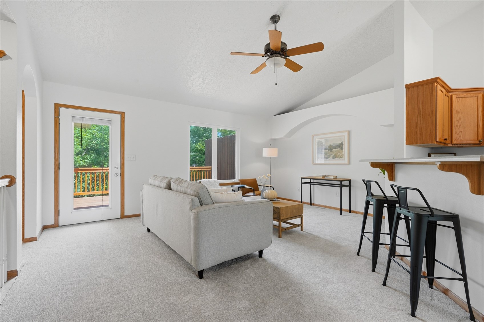 2626 Catskill Court Iowa City IA 52245
