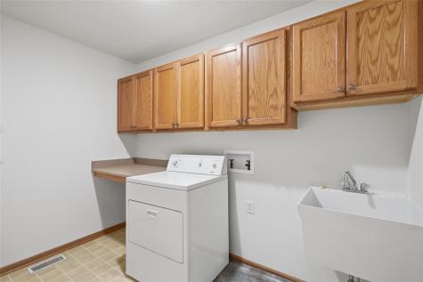 2626 Catskill Court Iowa City IA 52245