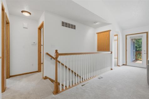 2626 Catskill Court Iowa City IA 52245