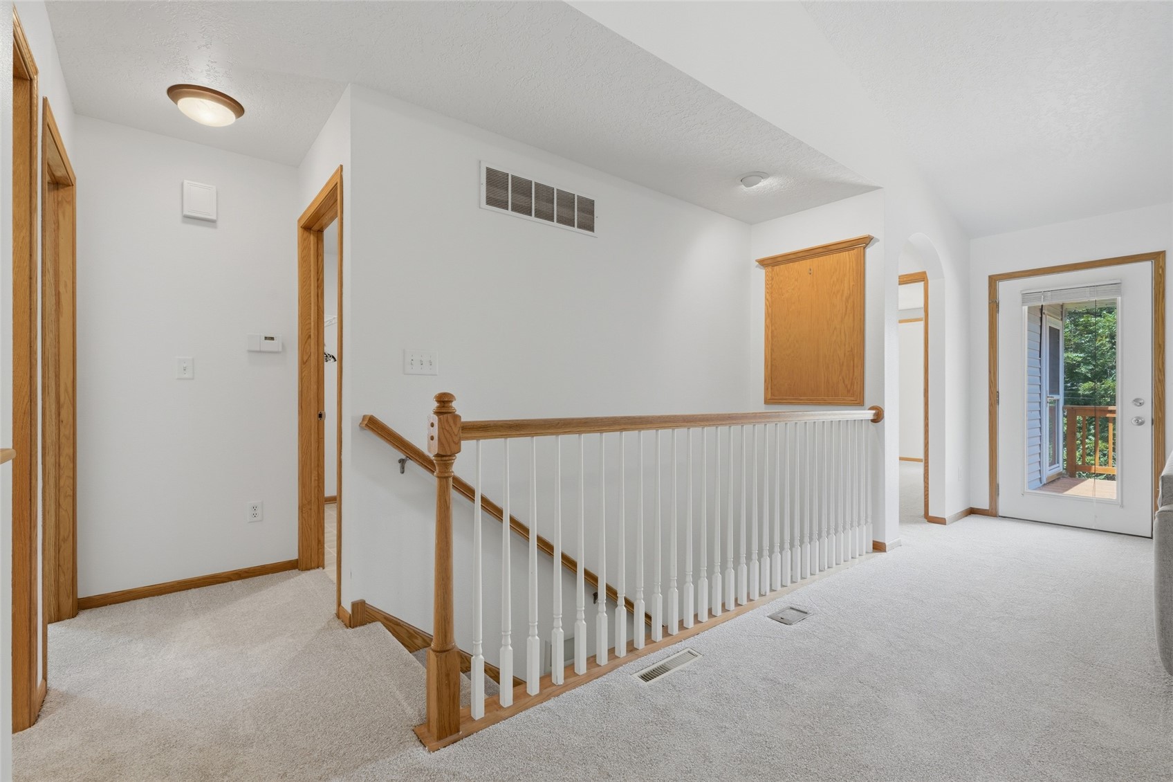 2626 Catskill Court Iowa City IA 52245