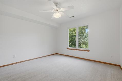 2626 Catskill Court Iowa City IA 52245