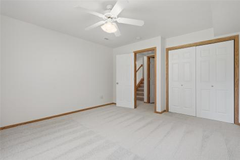 2626 Catskill Court Iowa City IA 52245