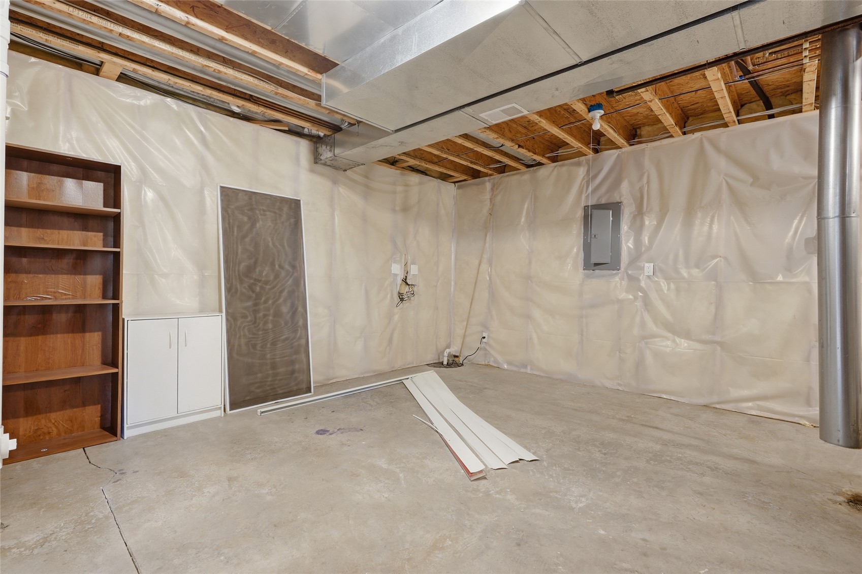 2626 Catskill Court Iowa City IA 52245