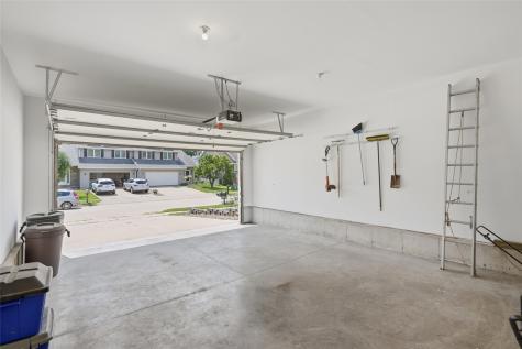 2626 Catskill Court Iowa City IA 52245