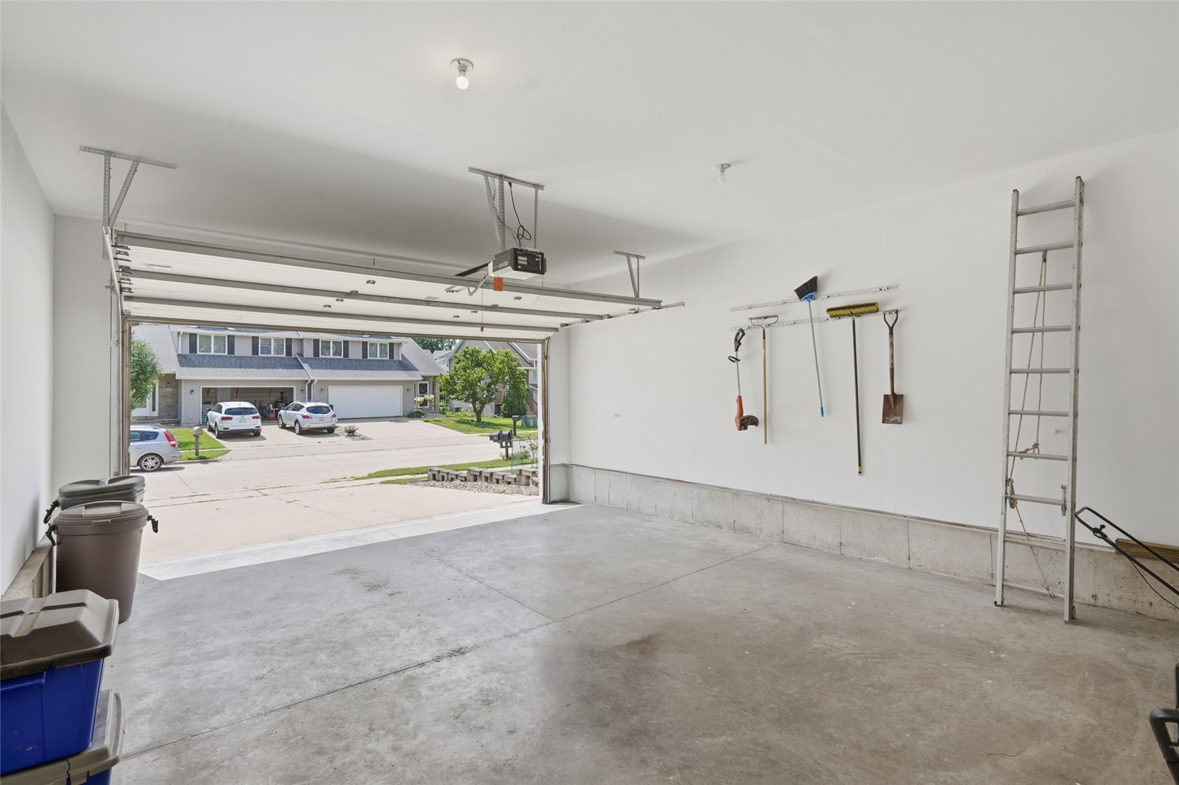 2626 Catskill Court Iowa City IA 52245